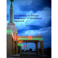 Introduction to Human Geography: A Disciplinary Approach - Paperback
