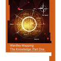 Wardley Mapping, The Knowledge: Part One - Topographical intelligence in business - Paperback