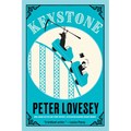 Keystone - Paperback