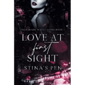 Love At First Sight - Paperback