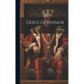 Debts of Honor - Hardcover