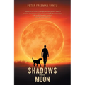 Shadows on the Moon - Paperback