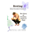 Resting Unapologetically - Paperback