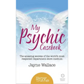 My Psychic Casebook: The amazing secrets of the world's most respected department-store medium - Paperback