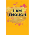 I Am Enough. - Paperback