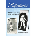Reflections!: Looking in the Mirror - Paperback