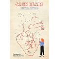 Open Heart - Paperback