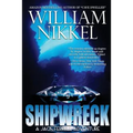 Shipwreck - Paperback