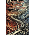 The Divine Comedy(Illustrated) - Paperback