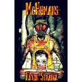 McHumans - Paperback
