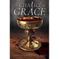 This Chalice of Grace - Paperback