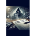 The Hidden Truths of Banking Contracts - Paperback