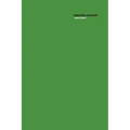 Nature 02: Plant This Moment - Paperback
