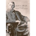 Alex Swan and the Swan Companies: Volume 22 - Paperback