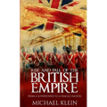 Rise and Fall of the British Empire: From A Superpower to a Fragile Nation - Paperback