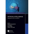 Artificial Intelligence: Applications and Innovations - Paperback