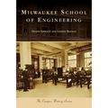 Milwaukee School of Engineering - Paperback