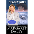 Deadly Noel - Paperback