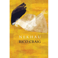 Nekhau - Paperback