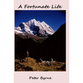A Fortunate Life - Paperback