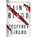 Cain's Blood - Paperback