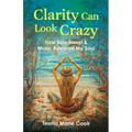 Clarity Can Look Crazy - Paperback