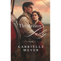 The Aviator's Lady - Paperback
