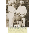 Imperial Footprints: Henry Morton Stanley's African Journeys - Paperback