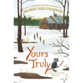 Yours Truly - Paperback