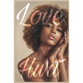 Love Doesn't Have to Hurt - Paperback
