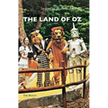 The Land of Oz - Hardcover