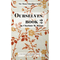 Ourselves Book 2 - Paperback
