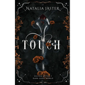 Touch - Paperback