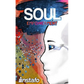 Soul Empowerment: Unravel the Truth of Your Soul - Paperback