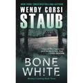 Bone White - Paperback