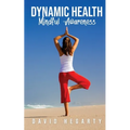 Dynamic Health - Paperback