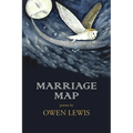 Marriage Map - Paperback