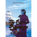 The Raven's Revenge - Hardcover