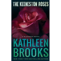 The Keeneston Roses - Paperback