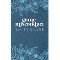 Game Misconduct - Paperback