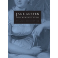 Jane Austen and the Romantic Poets - Hardcover