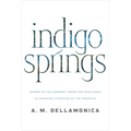 Indigo Springs - Paperback