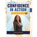Confidence in Action - Hardcover