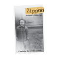 Zippoo: Ventures of a Curious Child - Paperback