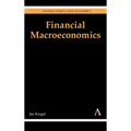 Financial Macroeconomics - Hardcover
