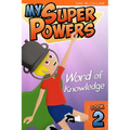 Word of Knowledge - Paperback