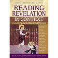 Reading Revelation in Context: John's Apocalypse and Second Temple Judaism - Paperback