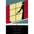A Gun for Sale - Paperback