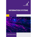 Information Systems - Hardcover