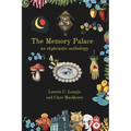 The Memory Palace: an ekphrastic anthology - Paperback